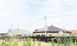 Продается дом Сумская, Сумы, Ковпаковский, Роменська вул. фото 1 Продается дом Сумская, Сумы, Ковпаковский, Роменська вул. фото 1