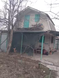 Продается дом Сумская, Сумы, Заречный, Баранівка , с/т Баранівка-1 фото 2 Продается дом Сумская, Сумы, Заречный, Баранівка , с/т Баранівка-1 фото 2