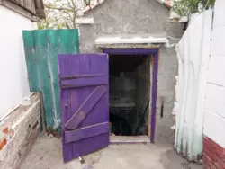 Продается дом Сумская, Сумский, Постольное фото 3 Продается дом Сумская, Сумский, Постольное фото 3