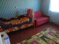 Продается дом Сумская, Сумский, Рыбци фото 10 Продается дом Сумская, Сумский, Рыбци фото 10