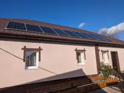 ��������� ��� ����������, ����, �������, ������������ ���� 12