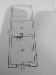 Продается дом Сумская, Сумы, Піщане село фото 4 Продается дом Сумская, Сумы, Піщане село фото 4