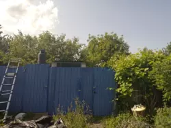 Продается дом Новоселица, Сумский, Сумская фото 4 Продается дом Новоселица, Сумский, Сумская фото 4