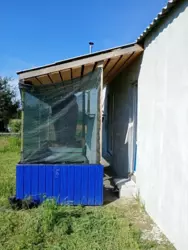 Продается дом Токари, Сумский, Сумская фото 3 Продается дом Токари, Сумский, Сумская фото 3