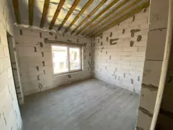 Продается дом ЖК Титул, Косовщина, Сумский, Сумская фото 15 Продается дом ЖК Титул, Косовщина, Сумский, Сумская фото 15