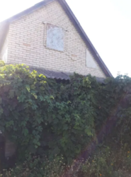 Продается дом Сумская, Сумы, Заречный, ул.Нефтянник,2 фото 15 Продается дом Сумская, Сумы, Заречный, ул.Нефтянник,2 фото 15