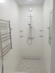 Продается дом Сумская, Сумский, Косовщина фото 8 Продается дом Сумская, Сумский, Косовщина фото 8