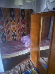 ��������� ��� �����, ����, �������, ������������ ���� 1