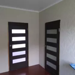 ��������� ��� ����������, �������, ������� ���� 6