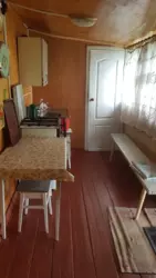 Продается дом Сумская, Сумы, Заречный, Чисті пруди, Хомине фото 8 Продается дом Сумская, Сумы, Заречный, Чисті пруди, Хомине фото 8