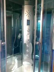 Продается дом козацький пр-т, вул Економічна, 7, Сумы, Сумская, Ковпаковский фото 5 Продается дом козацький пр-т, вул Економічна, 7, Сумы, Сумская, Ковпаковский фото 5