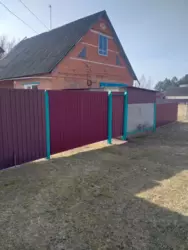 ��������� ��� ��������, �������, ������� ���� 2