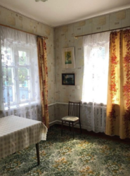 Продается дом Сумская, Сумы, Заречный, ул. Водная фото 7 Продается дом Сумская, Сумы, Заречный, ул. Водная фото 7