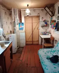 Продается дом Большая Чернетчина, Сумский, Сумская фото 4 Продается дом Большая Чернетчина, Сумский, Сумская фото 4