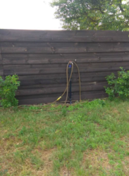 Продается дом Сумская, Сумы фото 5 Продается дом Сумская, Сумы фото 5