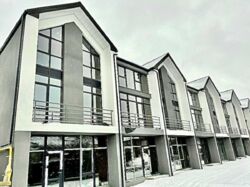 Продается дом Сумская, Сумы, Берегова вул. фото 1 Продается дом Сумская, Сумы, Берегова вул. фото 1