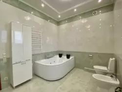 Продается дом Сумская, Сумы фото 9 Продается дом Сумская, Сумы фото 9