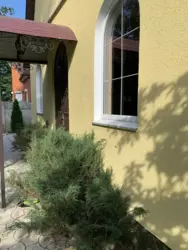 Продается дом Гетьманський парк, Климентово, Ахтырский, Сумская фото 3 Продается дом Гетьманський парк, Климентово, Ахтырский, Сумская фото 3