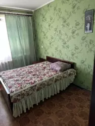 Продается дом Косовщина, Сумский, Сумская фото 9 Продается дом Косовщина, Сумский, Сумская фото 9