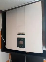 Продается дом Сумская, Сумы, Заречный, Кринична фото 13 Продается дом Сумская, Сумы, Заречный, Кринична фото 13