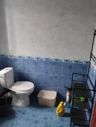 Продается дом Сумская, Сумский, Токари фото 7 Продается дом Сумская, Сумский, Токари фото 7