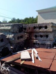 Продается дом Сумская, Сумы фото 3 Продается дом Сумская, Сумы фото 3