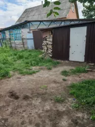 Продается дом Сумская, Сумы, Ковпаковский, р-н Добровільної фото 11 Продается дом Сумская, Сумы, Ковпаковский, р-н Добровільної фото 11