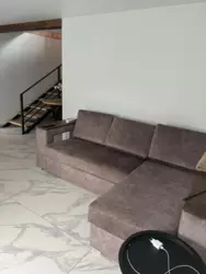 ��������� ��� ����������, ���������, ������� ���� 8