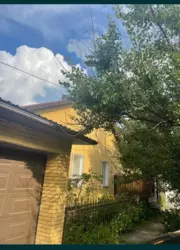 Продается дом Сумская, Сумы, Заречный, Польова фото 1 Продается дом Сумская, Сумы, Заречный, Польова фото 1