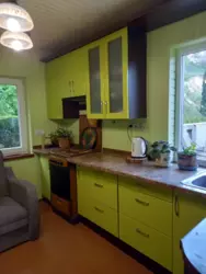 Продается дом Сумская, Сумы фото 2 Продается дом Сумская, Сумы фото 2