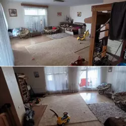 Продается дом Сумская, Сумы, Ковпаковский, Веретинівка фото 6 Продается дом Сумская, Сумы, Ковпаковский, Веретинівка фото 6