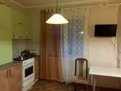 Продается дом Бишкинь, Лебединский, Сумская фото 10 Продается дом Бишкинь, Лебединский, Сумская фото 10