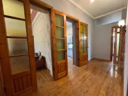 Продается дом Сумская, Сумы, Ковпаковский, Порт Рояль/ вул.Казимира Малевича / Кутузова, 79 фото 1 Продается дом Сумская, Сумы, Ковпаковский, Порт Рояль/ вул.Казимира Малевича / Кутузова, 79 фото 1