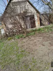 ��������� ��� �-� ��������� �������������������, ����, �������, �������� ���� 3