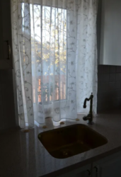 Продается дом Сумская, Сумы, Барановка фото 17 Продается дом Сумская, Сумы, Барановка фото 17