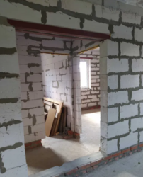 Продается дом Сумская, Сумский, Липняк фото 4 Продается дом Сумская, Сумский, Липняк фото 4