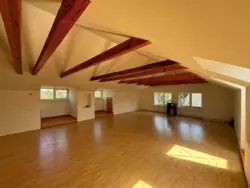 Продается дом Сумская, Сумы, Ковпаковский, Шишкарівська фото 8 Продается дом Сумская, Сумы, Ковпаковский, Шишкарівська фото 8