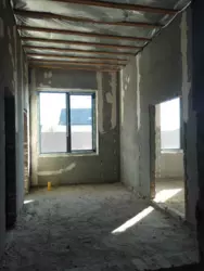 Продается дом Сумская, Сумы, Ковпаковский, Козацький проспект фото 14 Продается дом Сумская, Сумы, Ковпаковский, Козацький проспект фото 14