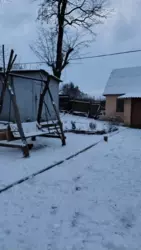 Продается дом Сумская, Сумский, Верхняя Сыроватка фото 8 Продается дом Сумская, Сумский, Верхняя Сыроватка фото 8