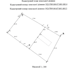 Продается дом Сумская, Сумский, Шпиловка, ул. Степная фото 2 Продается дом Сумская, Сумский, Шпиловка, ул. Степная фото 2
