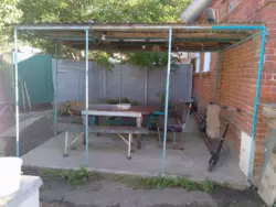 ��������� ��� ���, ����, �������, ������������ ���� 11