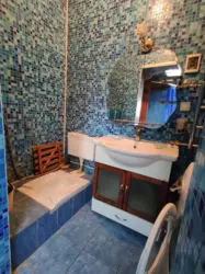 Продается дом Сумская, Сумы, Ковпаковский фото 16 Продается дом Сумская, Сумы, Ковпаковский фото 16