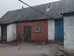 ��������� ��� ������������, ������, �������, ������� ���� 6