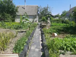 ��������� ��� �/� �����������, �������, �������, ������� ���� 3