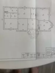 ��������� ��� ������ ����, �������, ������� ���� 11