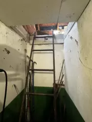 Продается дом Сумская, Сумы, Заречный, Чисті пруди, с/т Ремонтник фото 13 Продается дом Сумская, Сумы, Заречный, Чисті пруди, с/т Ремонтник фото 13