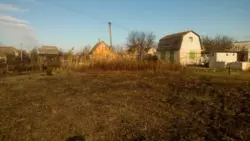 Продается дом Сумская, Сумы, Заречный, Олдіш, с/т Монтажник,23 фото 9 Продается дом Сумская, Сумы, Заречный, Олдіш, с/т Монтажник,23 фото 9