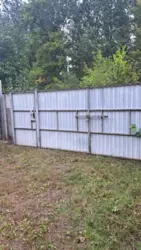 Продается дом Сумская, Сумский, Старое село, с/т Красносільський фото 6 Продается дом Сумская, Сумский, Старое село, с/т Красносільський фото 6