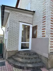 Продается дом р-н Баранівки с/т Енергетик-2, Сумы, Сумская, Заречный фото 6 Продается дом р-н Баранівки с/т Енергетик-2, Сумы, Сумская, Заречный фото 6