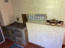 Продается дом Сумская, Сумы, Ковпаковский, с/т Чисті пруди фото 15 Продается дом Сумская, Сумы, Ковпаковский, с/т Чисті пруди фото 15